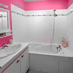 شقة L'escapade De
