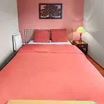 L'escapade De * روبيه