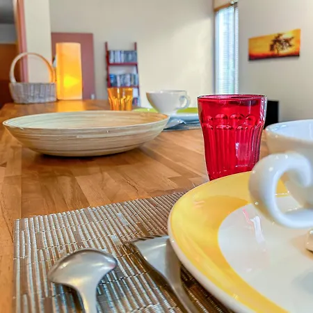 L'escapade De 루베