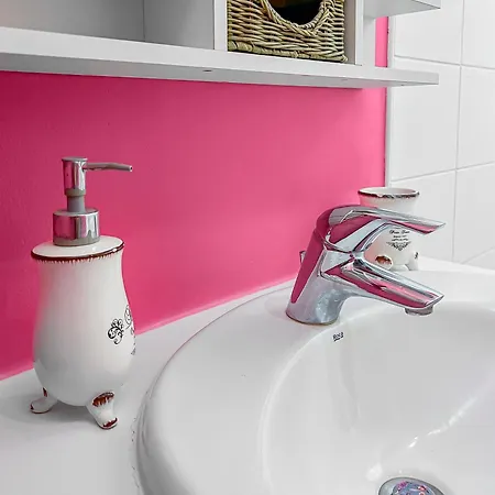 L'Atelier D'Armentieres, Proche Metro Et Musee La Piscine *