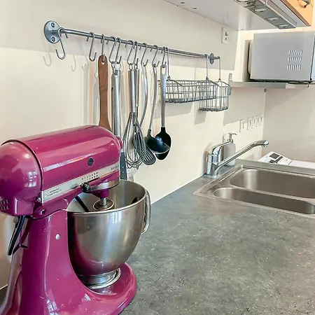 L'Atelier D'Armentieres, Proche Metro Et Musee La Piscine * Roubaix
