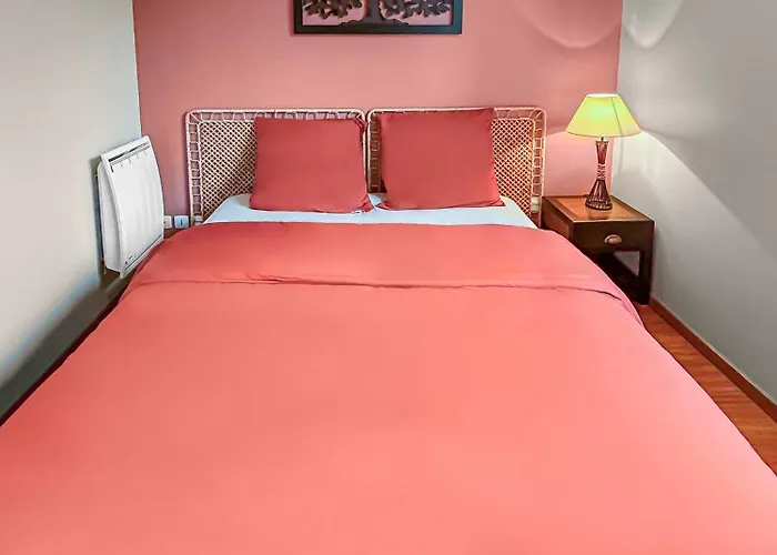 L'escapade De * Roubaix